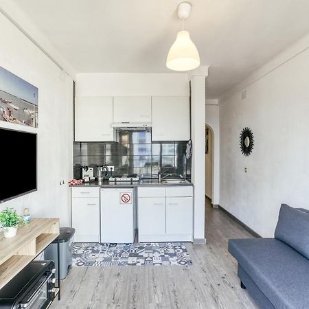 Ferienwohnung Casa Jois Empuriabrava Exterior foto