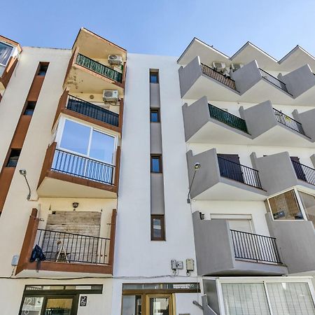 Ferienwohnung Casa Jois Empuriabrava Exterior foto