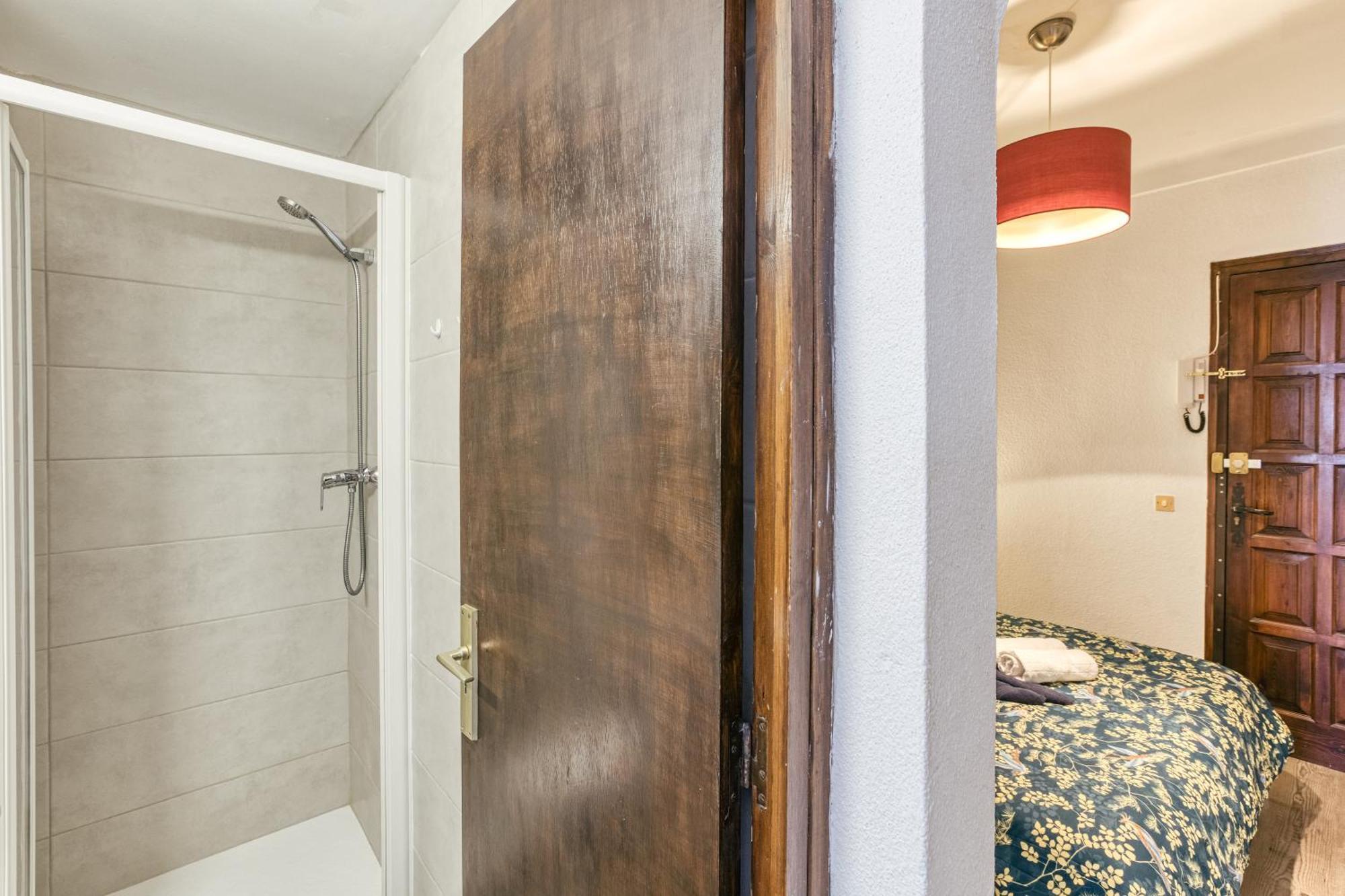 Ferienwohnung Casa Jois Empuriabrava Exterior foto