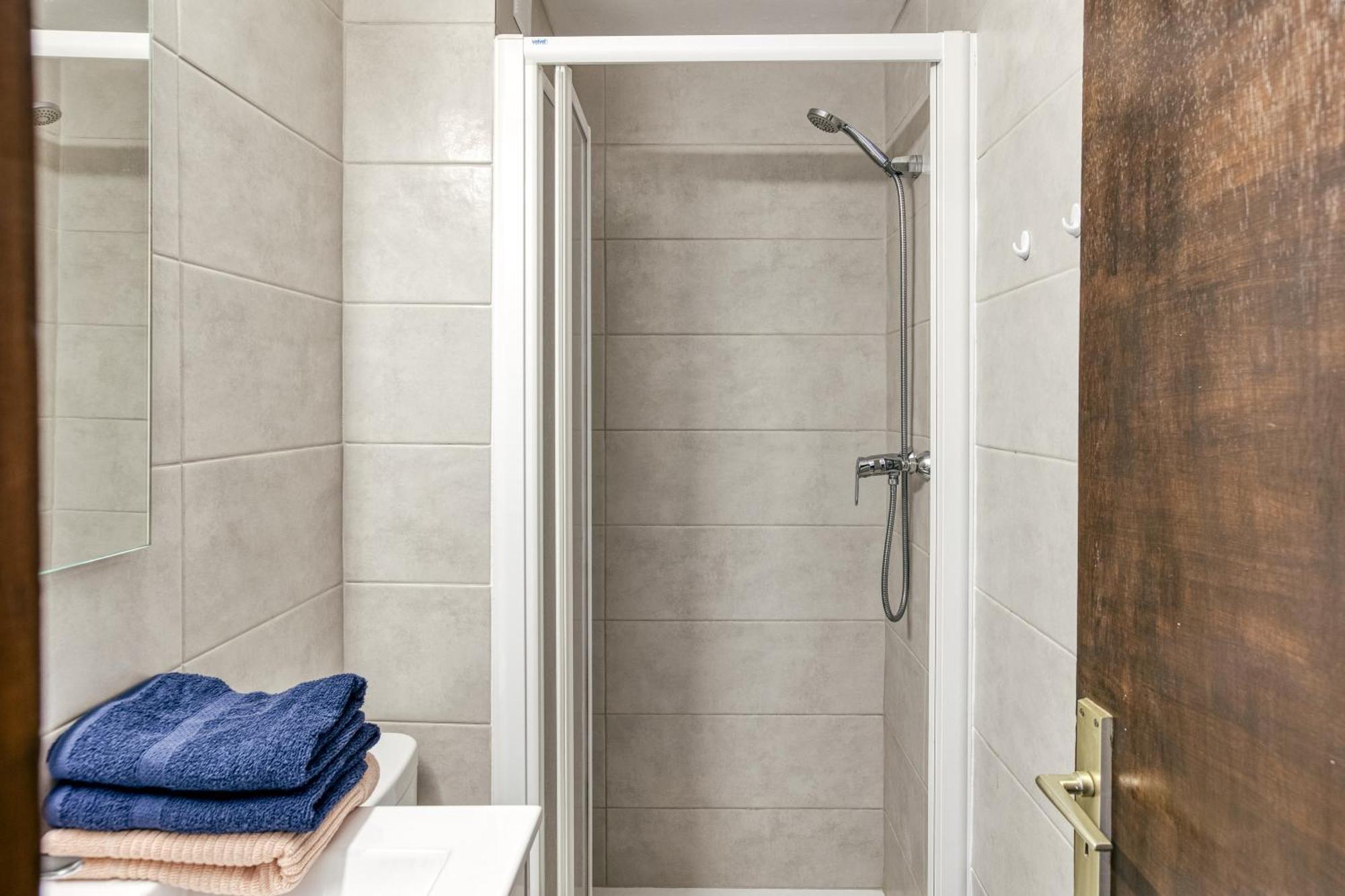 Ferienwohnung Casa Jois Empuriabrava Exterior foto