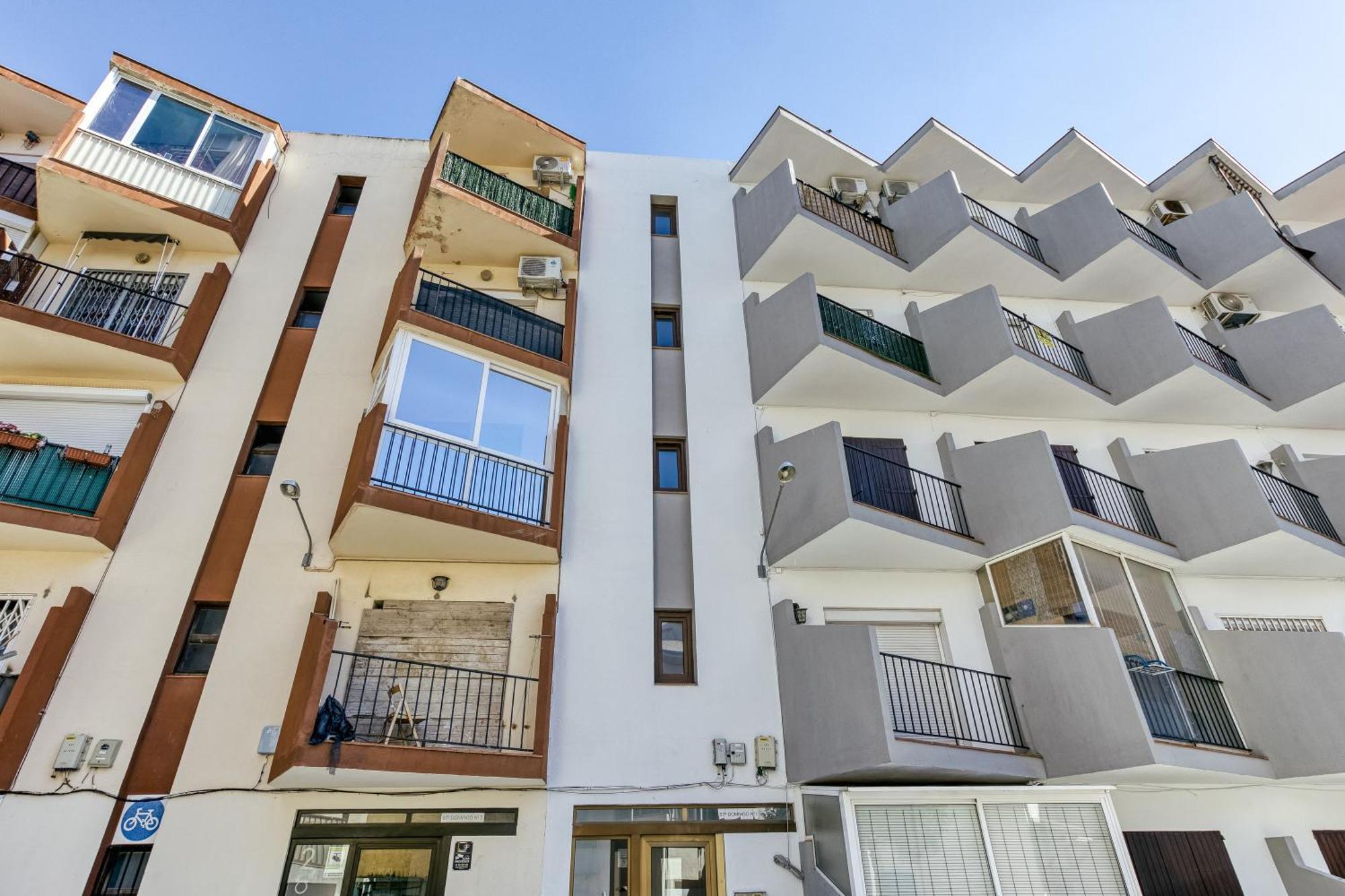 Ferienwohnung Casa Jois Empuriabrava Exterior foto