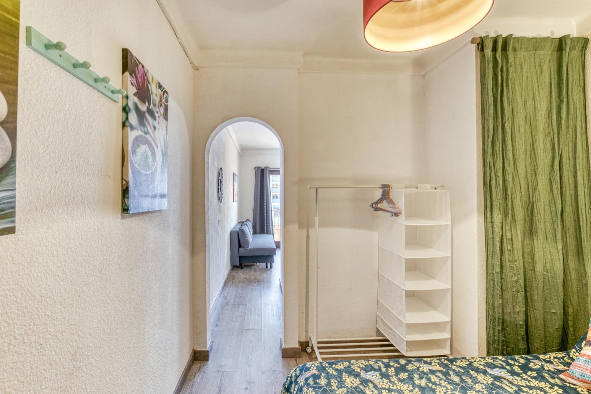 Ferienwohnung Casa Jois Empuriabrava Exterior foto